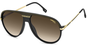 Carrera C SPORT 06/S 61 I46