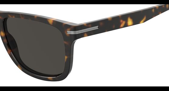 Hugo Boss BOSS 1626/S 55 086 - Ansicht 4