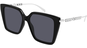 Gucci GG1967S 54 002
