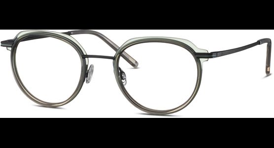 Humphreys 581161 48 14 - Ansicht 2