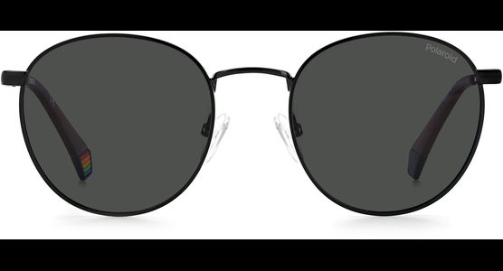 Polaroid PLD 6171/S 51 black - Ansicht 3