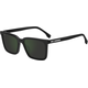 Hugo Boss BOSS 1893/G/S 55 807