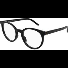 Saint Laurent Brille Damen Saint Laurent SL M147 52 001