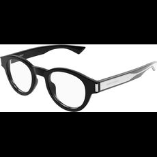 Saint Laurent Brille Herren Saint Laurent SL 792 46 001