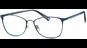 Brendel 902304 54 70