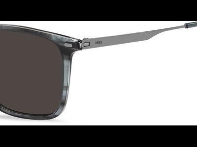 Hugo Boss Sonnenbrille Herren Hugo Boss BOSS 1694/S 54 VQ7 Ansicht 3