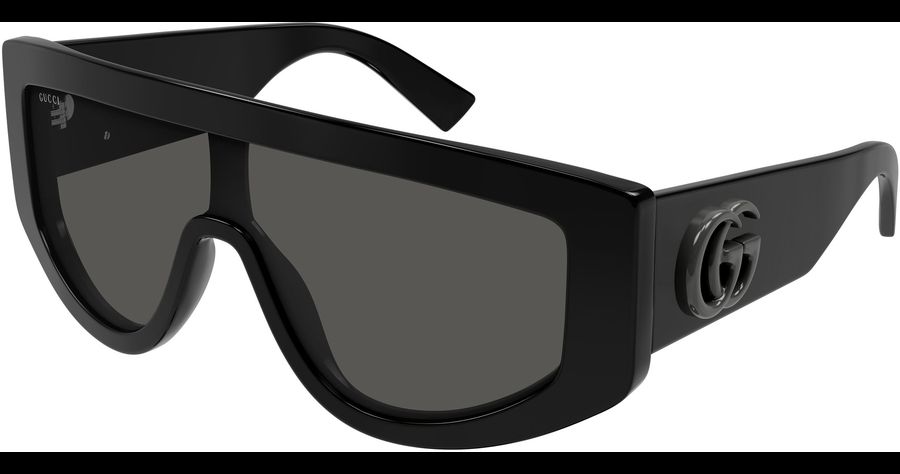 Gucci Sonnenbrille Damen Gucci GG1950S 99 001 Ansicht 1