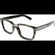 Saint Laurent SL 621 005