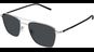 Saint Laurent SL 866 53 002