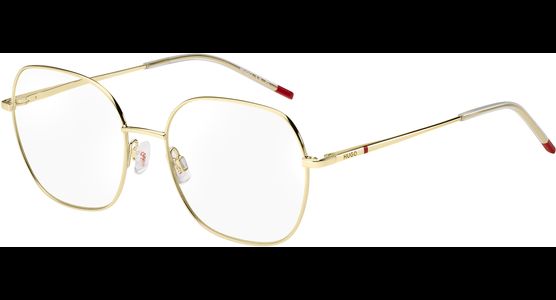 Hugo HG 1295 54 J5G - Ansicht 2