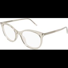 Saint Laurent Brille Damen Saint Laurent SL 891 52 004
