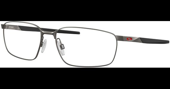 Oakley OX3249 324904 - Ansicht 2