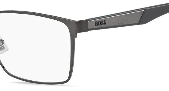 Hugo Boss BOSS 1828 58 SVK - Ansicht 4