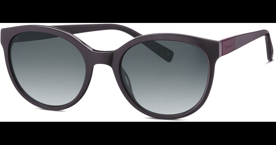Brendel Sonnebrille Damen Brendel 906195 53 50 Ansicht 1