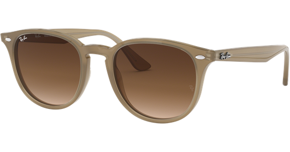 Ray ban 4259 beige discount