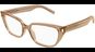Saint Laurent SL 896 55 005