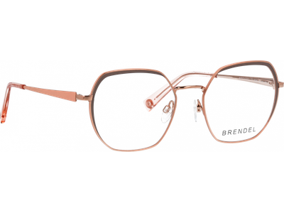 Brendel Brille Damen Brendel 902380 52 23 Ansicht 3
