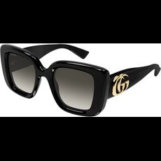 Gucci Sonnenbrille Damen Gucci GG1975S 50 002