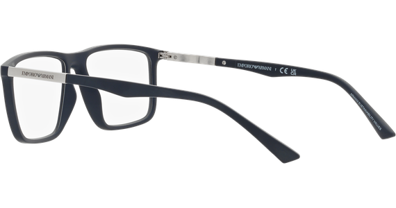 Emporio Armani EA3221 5088 - Ansicht 5