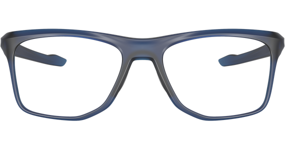 Oakley OX8144 814403 - Ansicht 5