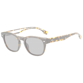 Hugo Boss Sonnenbrille Herren HUGO BOSS BOSS 1380/S 