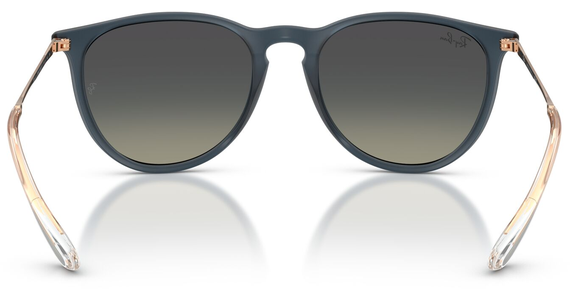 Ray-Ban Erika Classic RB4171 681311 - Ansicht 5
