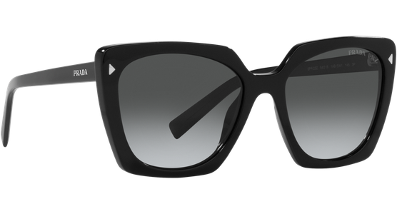 Prada PR 23ZS 1AB5W1 - Ansicht 12