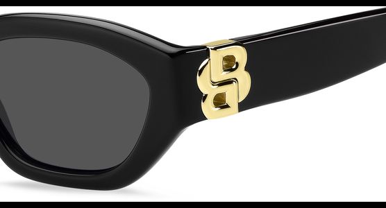 Hugo Boss BOSS 1937/S 54 807 - Ansicht 4