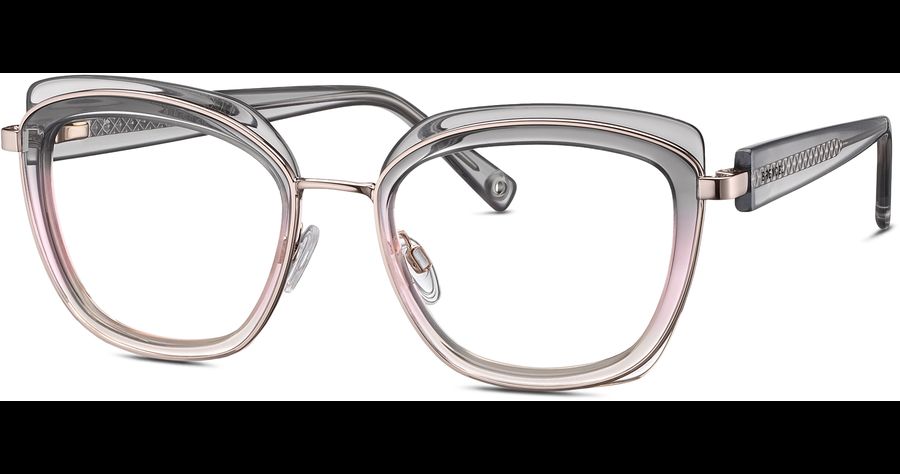Brendel Brille Damen Brendel 902444 54 35 Ansicht 1
