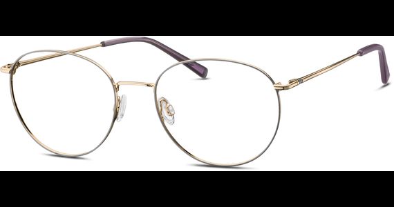 Humphrey´s 582369 53 23 - Ansicht 2