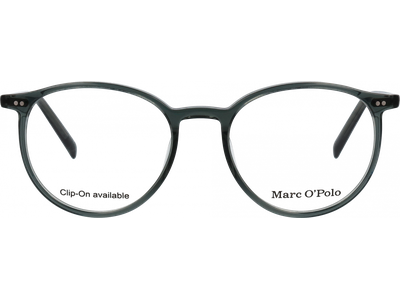 Marc O'Polo Brille Unisex Marc O'Polo 503171 52 33 Ansicht 4