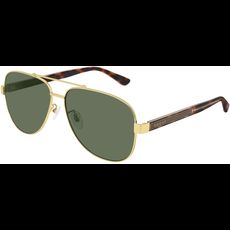 Gucci Sonnenbrille Herren Gucci GG0528S 63 009
