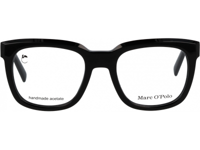 Marc O'Polo Brille Herren Marc O'Polo 503213 51 10 Ansicht 4
