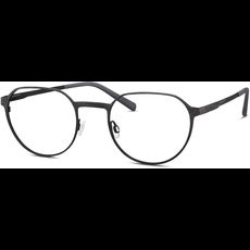 Freigeist Brille Herren Freigeist 861026 54 10
