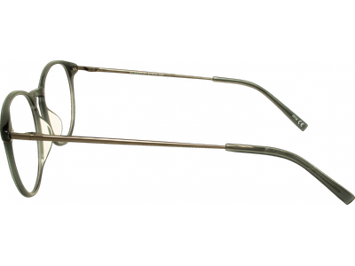 Studio Milano Brille Damen meineLinse Studio 01-94690-01 5117 Ansicht 3