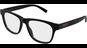 Gucci GG2108O 55 001