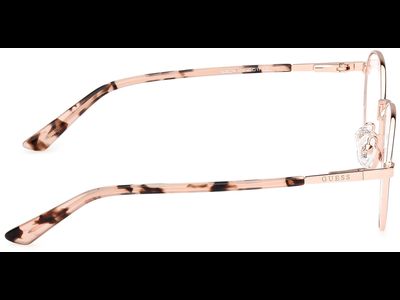 Guess GU8274 49 059 Ansicht 4
