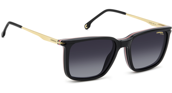 Carrera CA 357/C 54 2M2 - Ansicht 5