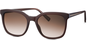 Brendel 906207 53 60