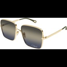 Chloé Sonnenbrille Damen Chloé CH0324S 61 002