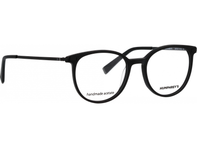 Humphreys Brille Unisex Humphreys 581126 49 10 Ansicht 3