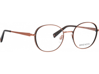 Brendel Brille Damen Brendel 902378 51 23 Ansicht 3