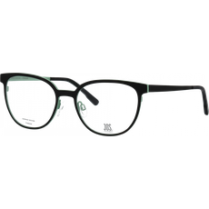Jos. Eschenbach Brille Damen Jos. Eschenbach 981099 52 10