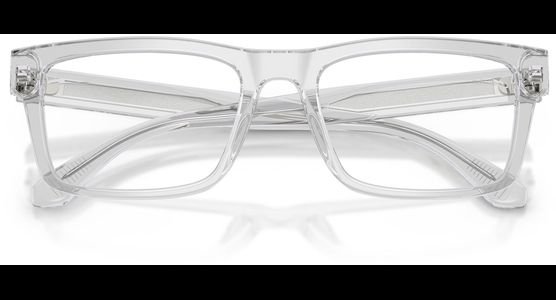 Emporio Armani EA3254 6250 - Ansicht 6