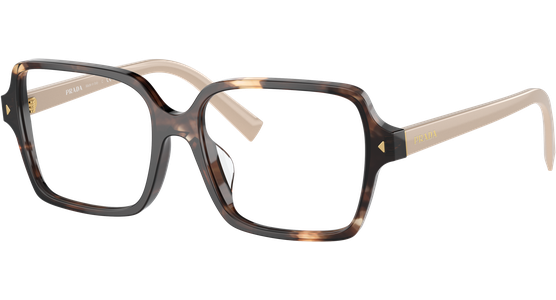 Prada PR A02V 07R1O1 - Ansicht 2