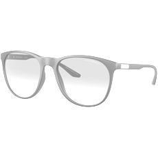 Emporio Armani Sonnenbrille Unisex Emporio Armani EA4210 500111