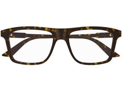 Gucci Brille Herren Gucci GG1820O 58 005 Ansicht 2