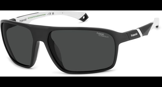 Polaroid PLD 7058/S 64 003 - Ansicht 2