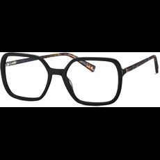 Brendel Brille Damen Brendel 903199 55 10