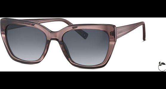 Brendel 906201 54 50 - Ansicht 2